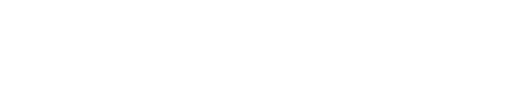 株式会社裏庭の紹介